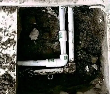 宁波漏水检测多少钱