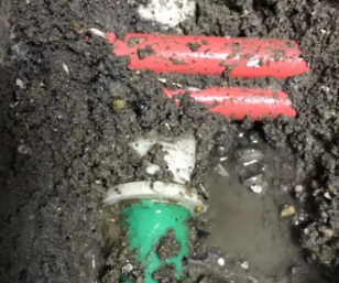 宁波漏水检测电话