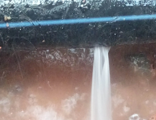 宁波漏水检测多少钱