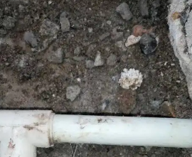 宁波漏水检测哪家好