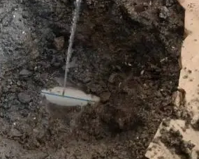 宁波测漏水价格