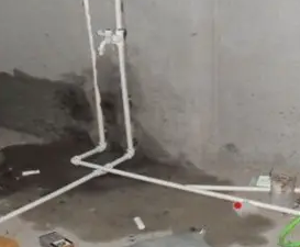 宁波水管漏水检测多少钱