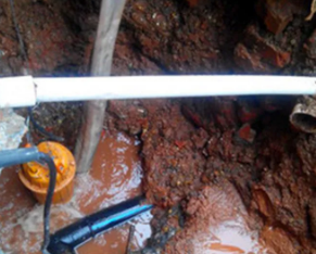 宁波水管漏水检测哪家好