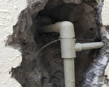 宁波卫生间测漏水哪家好