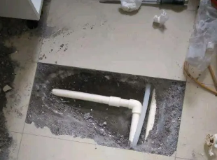 宁波卫生间测漏水哪家好