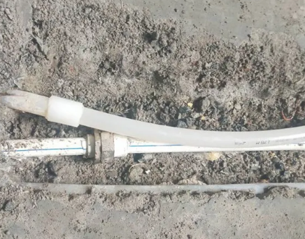 宁波测漏水哪家好