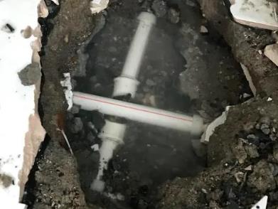 宁波漏水检测公司哪家好