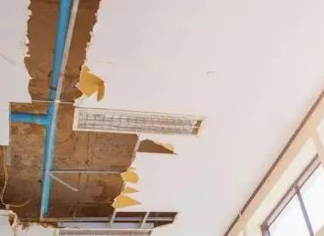 宁波测漏水电话